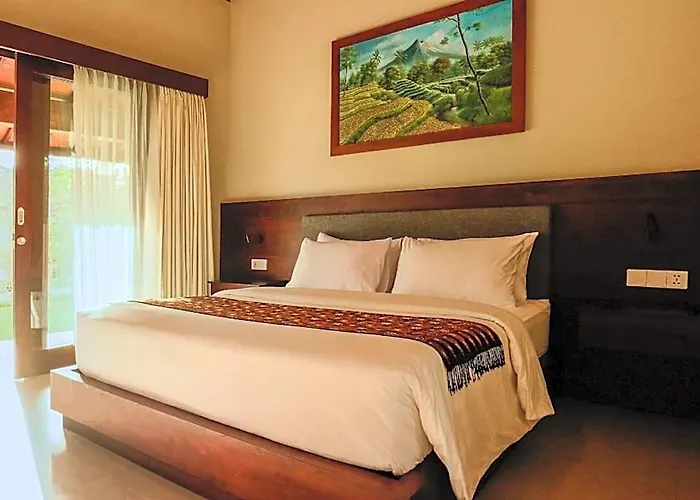 K Ko Surf Village 3* Medahan