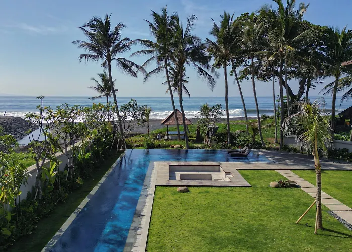 K Ko Surf Village 3* Medahan